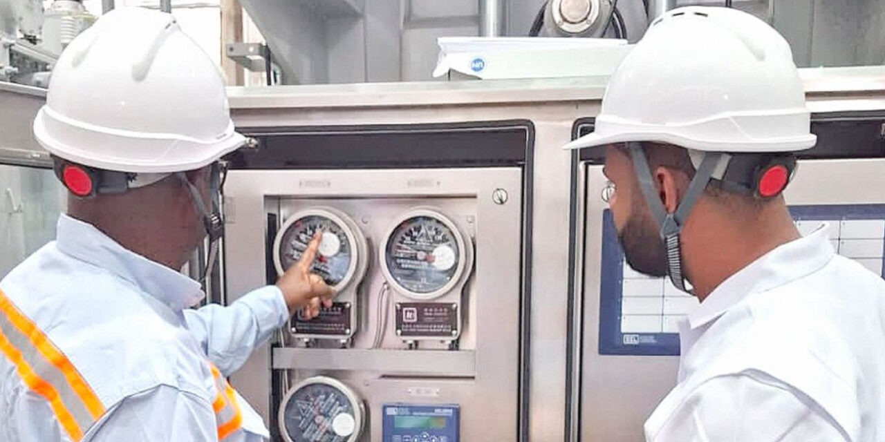 Gobierno dominicano adquiere seis transformadores de potencia en China por una inversión superior a los RD 469.7 millones