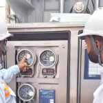 Gobierno dominicano adquiere seis transformadores de potencia en China por una inversión superior a los RD 469.7 millones