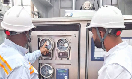 Gobierno dominicano adquiere seis transformadores de potencia en China por una inversión superior a los RD 469.7 millones