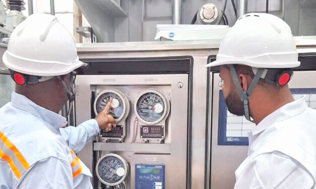 Gobierno dominicano adquiere seis transformadores de potencia en China por una inversión superior a los RD 469.7 millones
