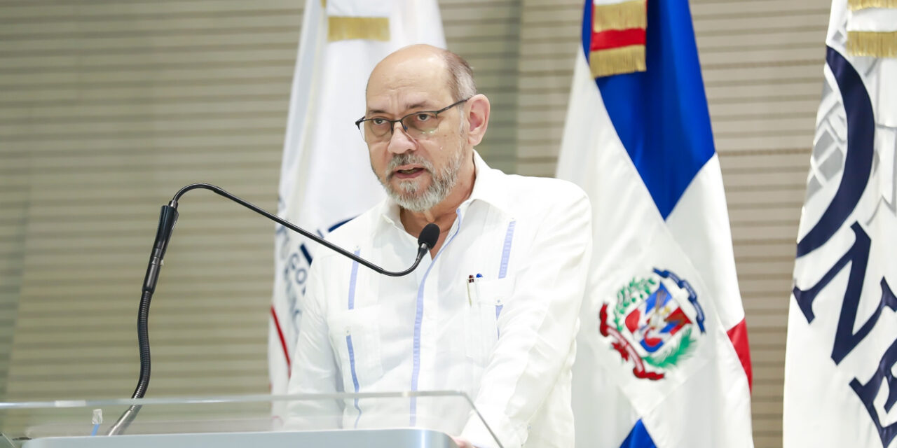 Onesvie llama a la prevención sísmica y evaluación de infraestructuras ante recientes sismos en la región