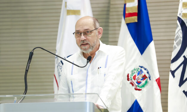Onesvie llama a la prevención sísmica y evaluación de infraestructuras ante recientes sismos en la región