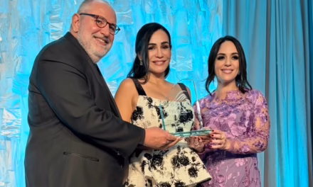 República Dominicana es reconocida como el Destino con el mayor nivel de satisfacción de los visitantes en el Caribe
