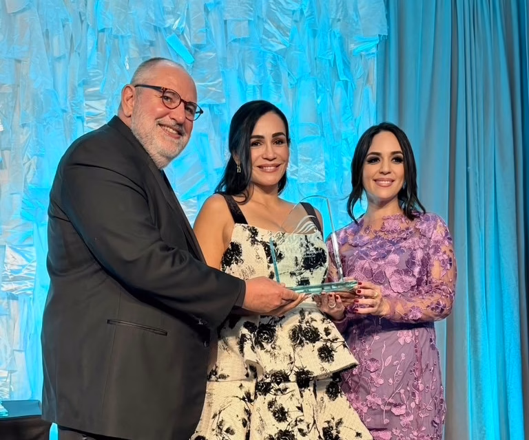 República Dominicana es reconocida como el Destino con el mayor nivel de satisfacción de los visitantes en el Caribe