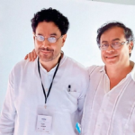 Colombia: El petrismo renuncia a la Constituyente