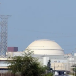 El compromiso de no desarrollar armas nucleares se sitúa en el centro del posible acuerdo entre Estados Unidos e Irán.