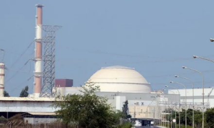 El compromiso de no desarrollar armas nucleares se sitúa en el centro del posible acuerdo entre Estados Unidos e Irán.