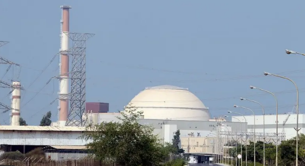 El compromiso de no desarrollar armas nucleares se sitúa en el centro del posible acuerdo entre Estados Unidos e Irán.