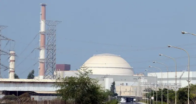El compromiso de no desarrollar armas nucleares se sitúa en el centro del posible acuerdo entre Estados Unidos e Irán.