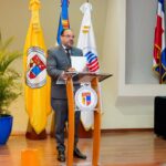 Defensor del Pueblo impulsa diálogo sobre adicciones y salud mental