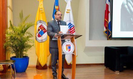 Defensor del Pueblo impulsa diálogo sobre adicciones y salud mental