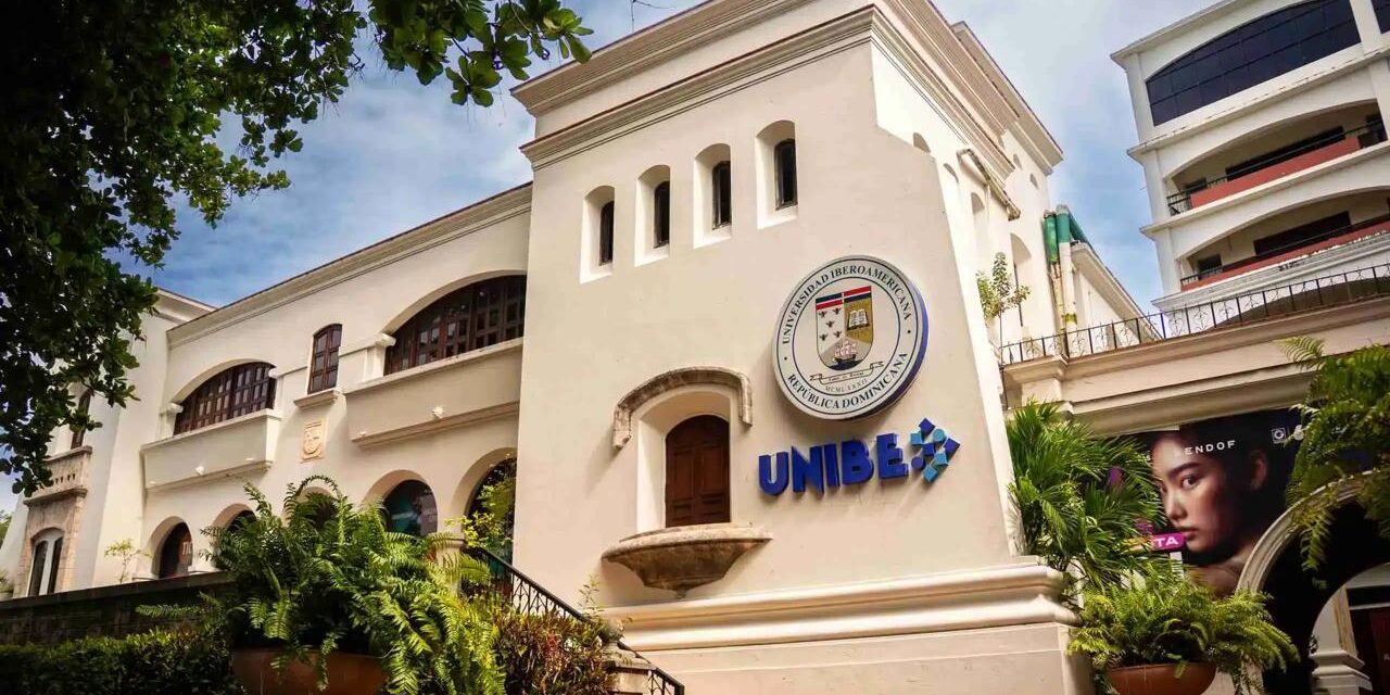 UNIBE y UNICARIBE se destacan en el THE Sustainability Impact Ratings 2026