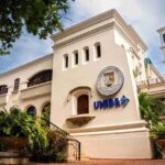 UNIBE y UNICARIBE se destacan en el THE Sustainability Impact Ratings 2026