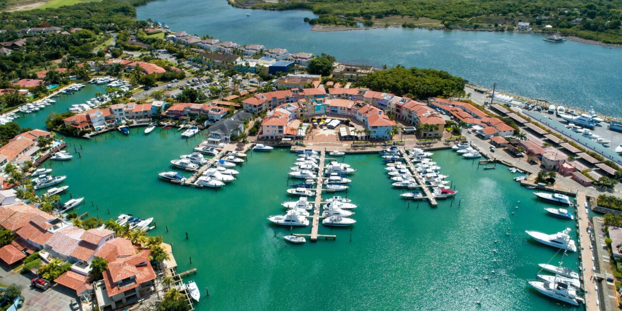 La Romana y Bayahíbe mantienen la más alta ocupación hotelera en primeros cinco meses del 2026