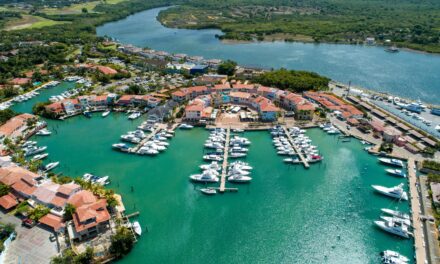 La Romana y Bayahíbe mantienen la más alta ocupación hotelera en primeros cinco meses del 2026