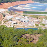 La Minería se consolida como el sector de mayor impulso económico durante los primeros cinco meses de 2026