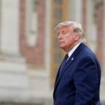 Trump ordena ataques contra Irán tras el ataque a barco de Ormuz, la tregua se desestabiliza