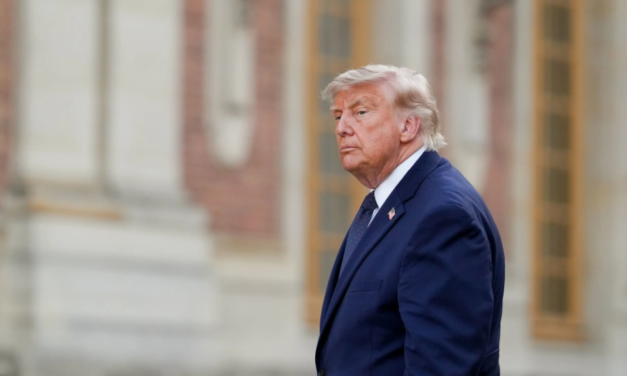 Trump ordena ataques contra Irán tras el ataque a barco de Ormuz, la tregua se desestabiliza