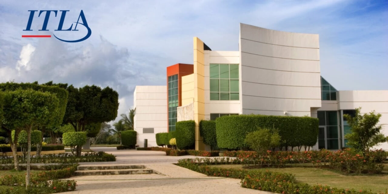 ITLA alcanza cifra histórica con más de 33,000 solicitudes para sus becas de capacitación tecnológica