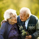Teóricamente, los humanos podían vivir hasta 156 años, según un estudio ruso