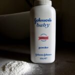 Johnson & Johnson acuerda un acuerdo de 5.500 millones de dólares sobre decenas de miles de reclamaciones por cáncer
