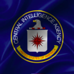 EE.UU: La CIA dice que Irán no cederá ante los ataques estadounidenses