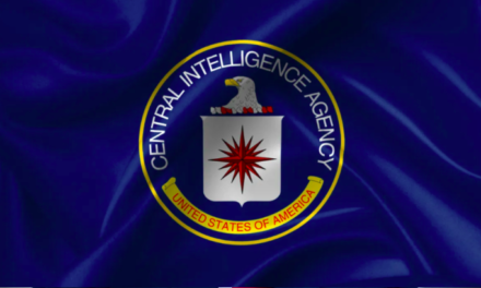 EE.UU: La CIA dice que Irán no cederá ante los ataques estadounidenses