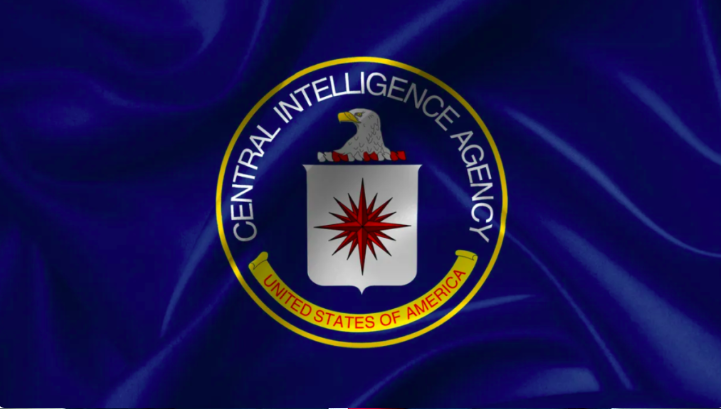 EE.UU: La CIA dice que Irán no cederá ante los ataques estadounidenses