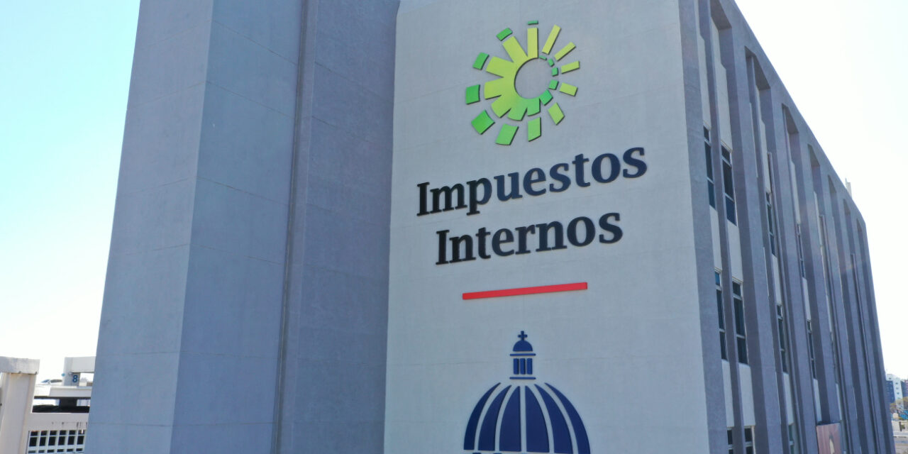 Recaudaciones de Aduanas aumentan RD 3,290 millones durante el primer semestre de 2026