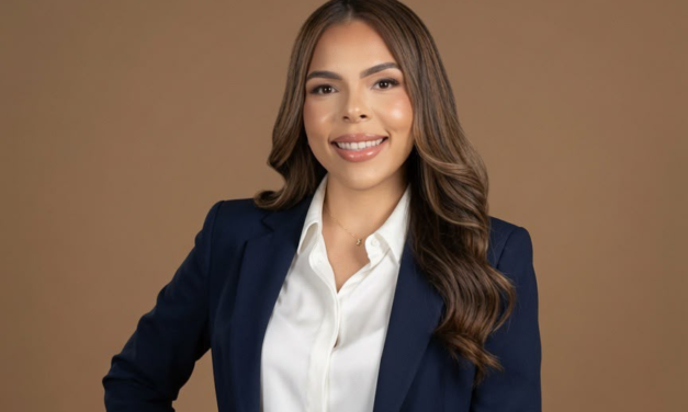 La revictimización en el proceso penal: una deuda pendiente con las víctimas de violencia de género, intrafamiliar y delitos sexuales