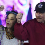Períodos ampliados y renovables: así buscan legitimar Daniel Ortega una Nicaragua sin elecciones