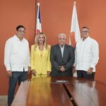 República Dominicana será sede del mayor encuentro de estaciones de servicio del Caribe