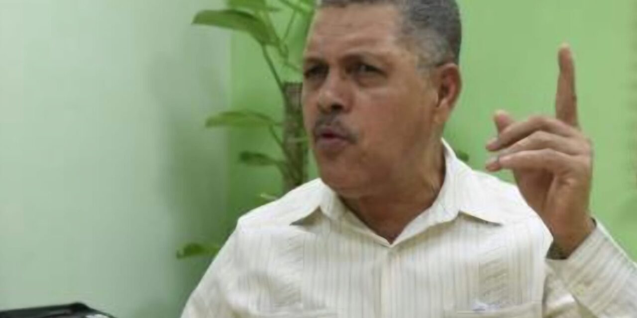 Romero no es una prueba de Laboratorio
