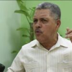 Romero no es una prueba de Laboratorio