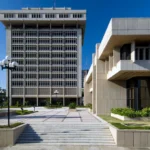BCRD: economía dominicana creció 6.4 % interanual en junio