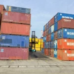 RD activa controles contra importaciones vinculadas al trabajo forzoso tras arancel de EE. UU.