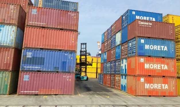 RD activa controles contra importaciones vinculadas al trabajo forzoso tras arancel de EE. UU.