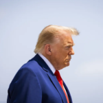 EE.UU: Trump valora un nuevo ataque ‘masivo’ contra Irán