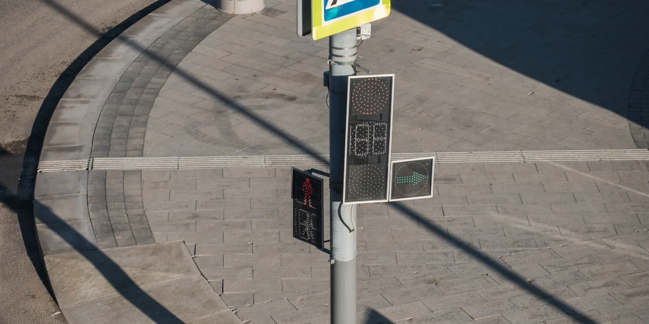 RD crea mesas permanentes para ejecutar el Plan de Seguridad Vial 2025-2030