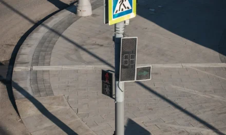 RD crea mesas permanentes para ejecutar el Plan de Seguridad Vial 2025-2030