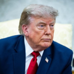EE.UU: Trump tiene 2 opciones sobre la guerra con Irán