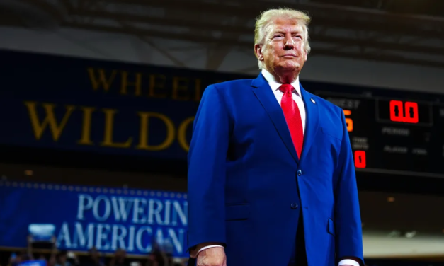Trump advierte a Irán: las negociaciones deben conducir a un resultado rápido, o los ataques se reanudarán