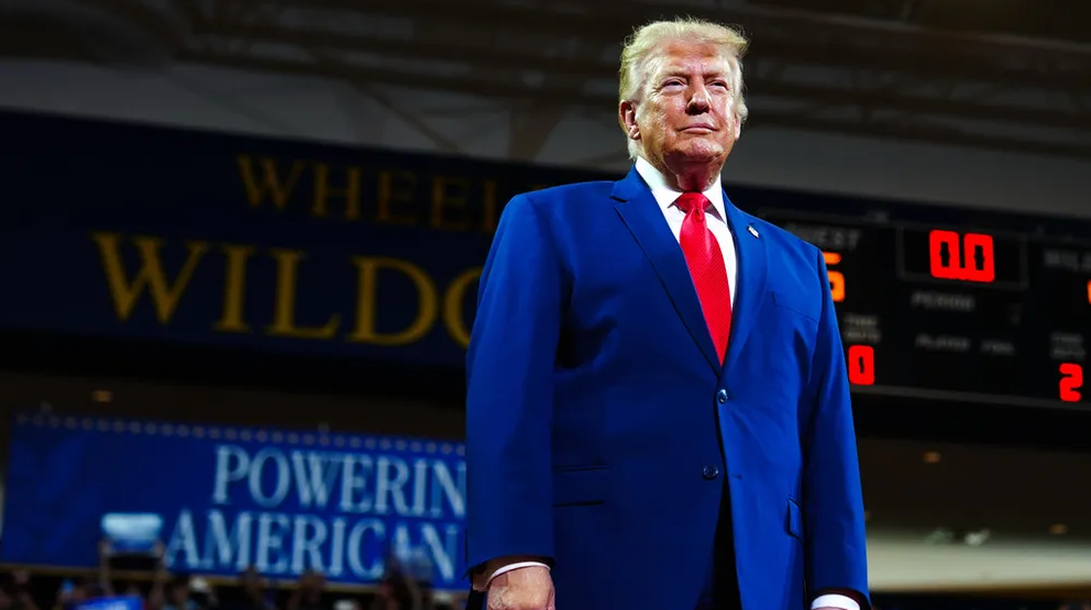 Trump advierte a Irán: las negociaciones deben conducir a un resultado rápido, o los ataques se reanudarán