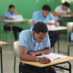 Ministerio de Educación convoca a cerca de 28,000 estudiantes para la segunda convocatoria de las Pruebas Nacionales 2026