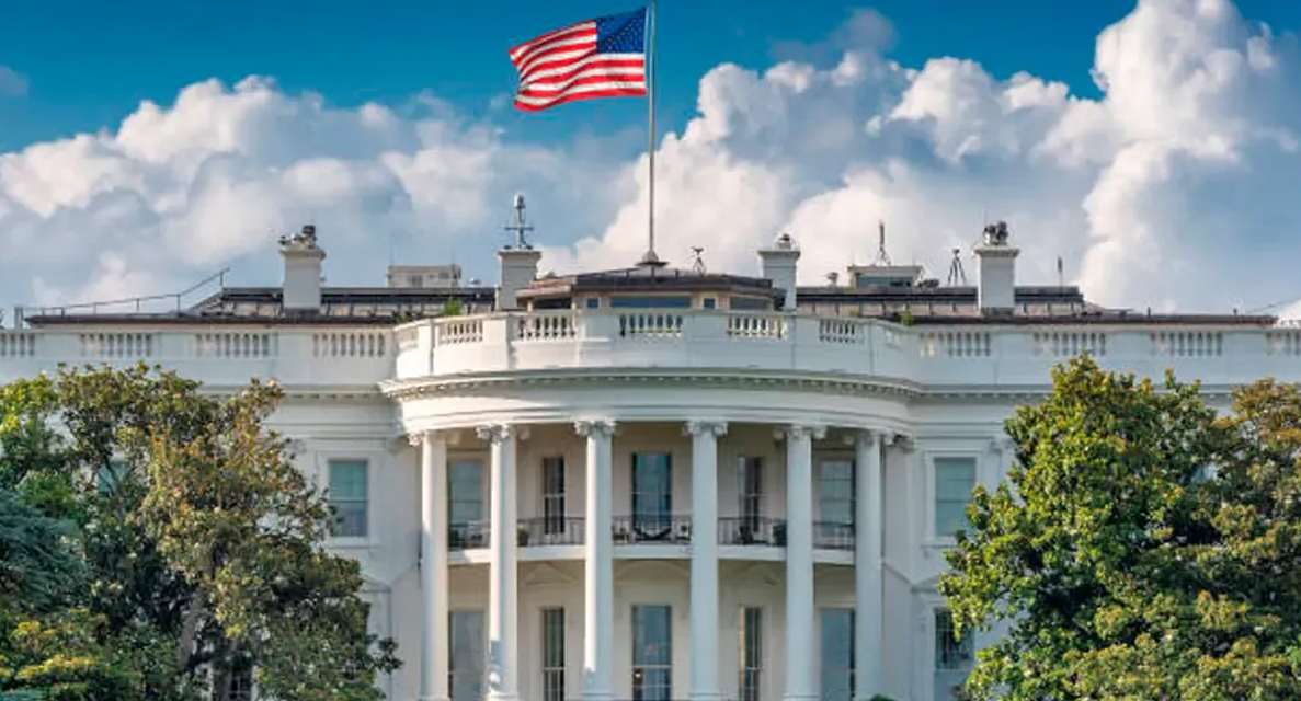 Washington intenta cortar la clave línea vital iraní cortando el sistema financiero estadounidense de bancos emiratíes
