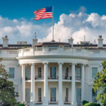 Washington intenta cortar la clave línea vital iraní cortando el sistema financiero estadounidense de bancos emiratíes
