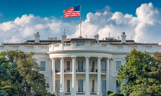 Washington intenta cortar la clave línea vital iraní cortando el sistema financiero estadounidense de bancos emiratíes