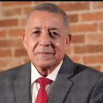 Vocero de la Presidencia asegura presidente Luis Abinader mantiene cercanía y apertura con la prensa