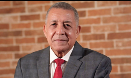 Vocero de la Presidencia asegura presidente Luis Abinader mantiene cercanía y apertura con la prensa