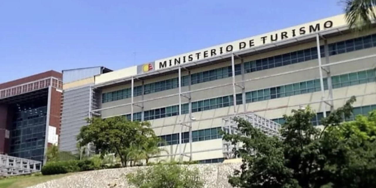 Ministerio de Turismo anuncia el festival gastronómico «Saborea el Paraíso Sánchez”